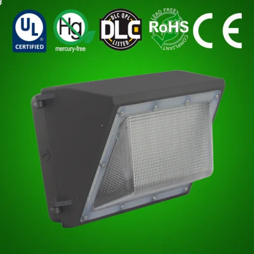 led squared wall pack lot wp 48 3 3