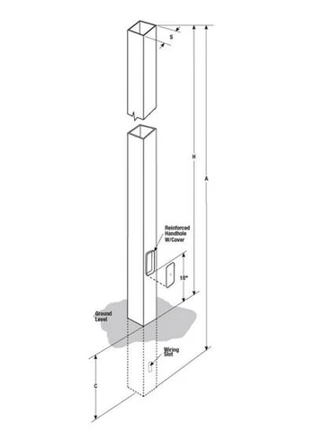 pole 480x480