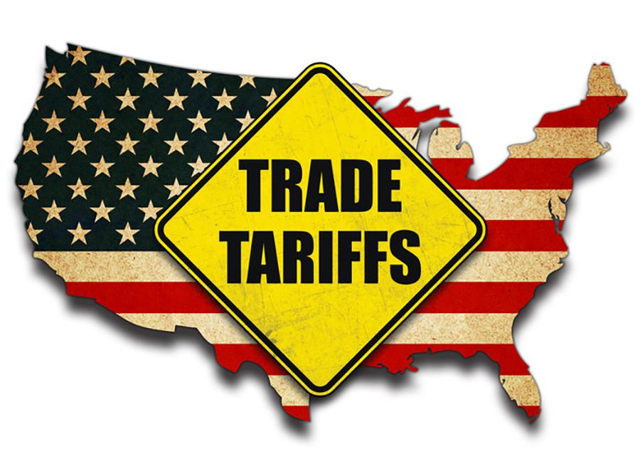 Trade Tariffs